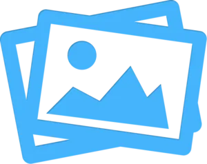 Искусство повседневного быта: как мелочи создают уют и гармонию